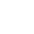 wargaming亚服官网地址